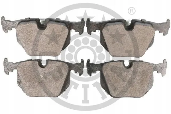 optimal-klocki-ham-kpl-bp-10101
