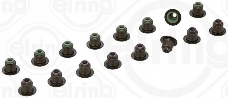 elring-kpl-398-450-stan-nowy