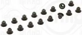 elring-kpl-398-450-stan-nowy