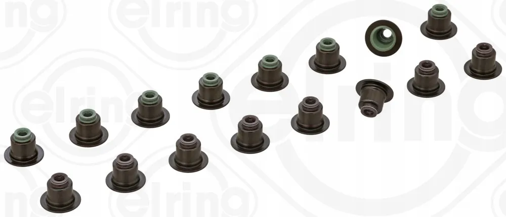 elring-kpl-398-450-stan-nowy