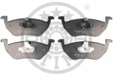 optimal-klocki-ham-kpl-bp-12508-stan-nowy