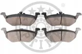 optimal-klocki-ham-kpl-bp-12508-producent-czesci-optimal