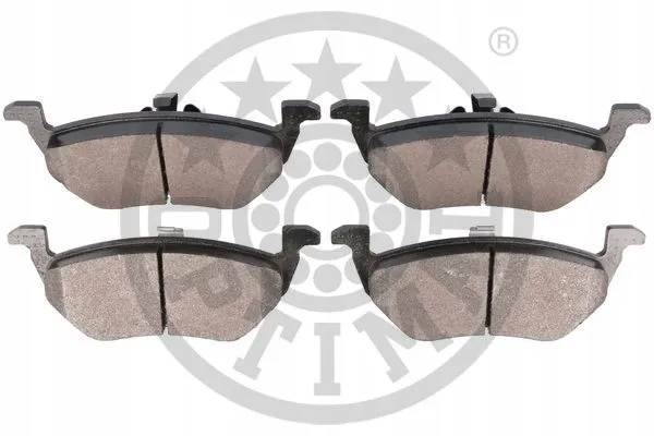 optimal-klocki-ham-kpl-bp-12508