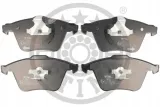optimal-klocki-ham-kpl-bp-12222-stan-nowy