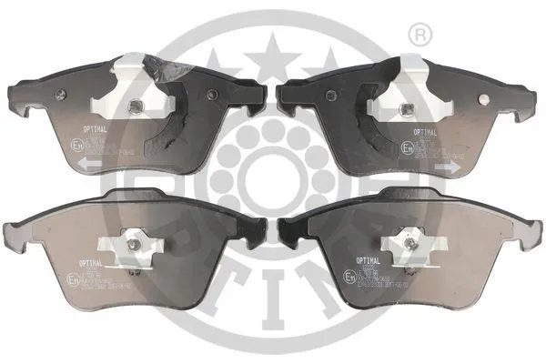 optimal-klocki-ham-kpl-bp-12222-stan-nowy