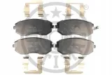 optimal-klocki-ham-kpl-bp-12357-stan-nowy