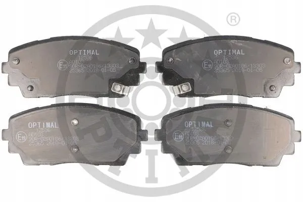 optimal-klocki-ham-kpl-bp-12536-stan-nowy