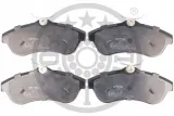optimal-klocki-ham-kpl-bp-88000-stan-nowy