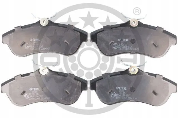 optimal-klocki-ham-kpl-bp-88000-stan-nowy