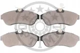 optimal-klocki-ham-kpl-bp-88000-producent-czesci-optimal