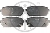 optimal-klocki-ham-kpl-bp-12482-stan-nowy