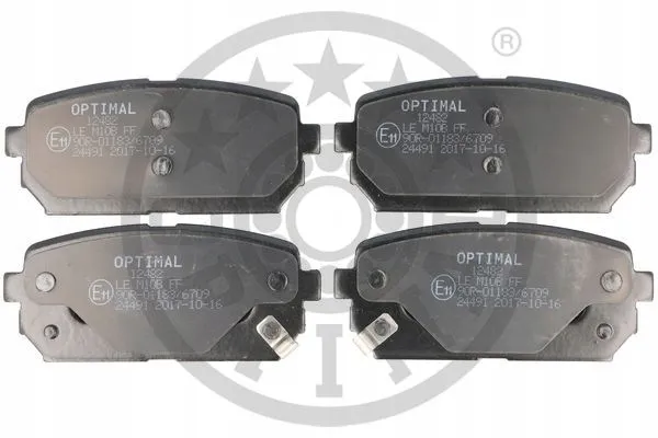 optimal-klocki-ham-kpl-bp-12482-stan-nowy