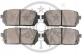 optimal-klocki-ham-kpl-bp-12482-producent-czesci-optimal