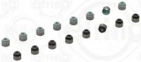 elring-kpl-215-710-stan-nowy