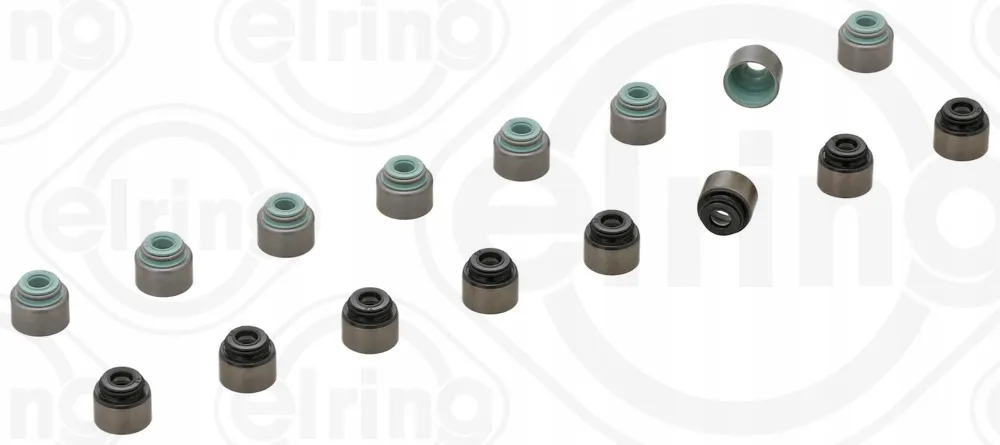 elring-kpl-215-710-stan-nowy