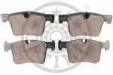 optimal-klocki-ham-kpl-bp-12546-producent-czesci-optimal