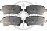 optimal-klocki-ham-kpl-bp-12454-stan-nowy