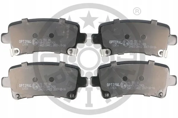 optimal-klocki-ham-kpl-bp-12454-stan-nowy
