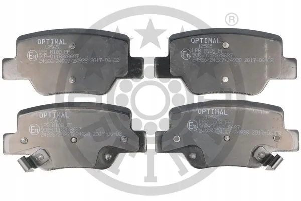 optimal-klocki-ham-kpl-bp-12565-stan-nowy