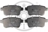 optimal-klocki-ham-kpl-bp-12464-stan-nowy