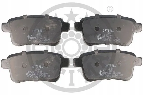 optimal-klocki-ham-kpl-bp-12464-stan-nowy