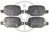 optimal-klocki-ham-kpl-bp-12640-stan-nowy