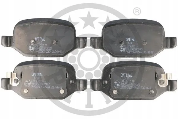 optimal-klocki-ham-kpl-bp-12640-stan-nowy