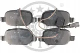 optimal-klocki-ham-kpl-bp-12637-stan-nowy