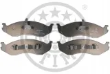 optimal-klocki-ham-kpl-bp-09914-stan-nowy