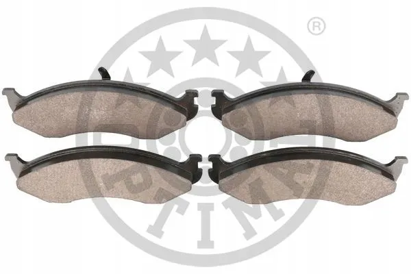 optimal-klocki-ham-kpl-bp-09914