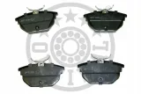 optimal-klocki-ham-kpl-bp-10304-stan-nowy