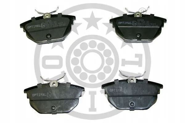 optimal-klocki-ham-kpl-bp-10304-stan-nowy