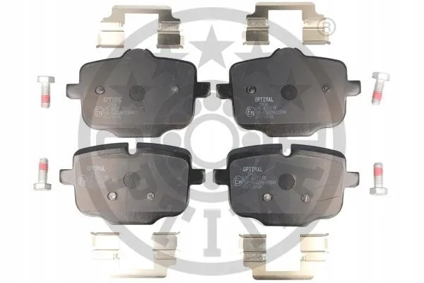 optimal-klocki-ham-kpl-bp-12416-stan-nowy
