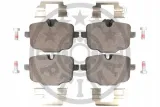 optimal-klocki-ham-kpl-bp-12416-producent-czesci-optimal