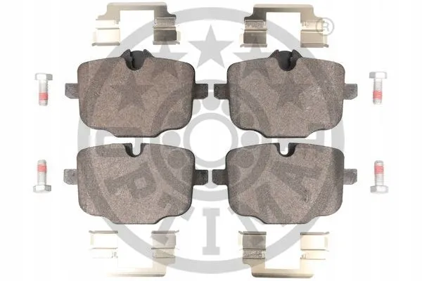 optimal-klocki-ham-kpl-bp-12416