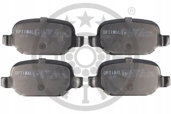 optimal-klocki-ham-kpl-bp-12115-stan-nowy