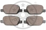 optimal-klocki-ham-kpl-bp-12115-producent-czesci-optimal