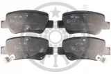 optimal-klocki-ham-kpl-bp-12414-stan-nowy