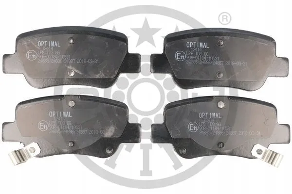 optimal-klocki-ham-kpl-bp-12414-stan-nowy