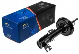 kraft-amortyzator-przod-pr-bmw-3-tour
