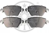 optimal-klocki-ham-kpl-12249-stan-nowy