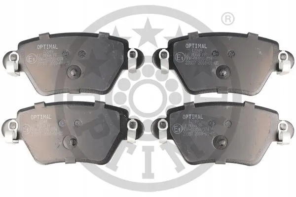 optimal-klocki-ham-kpl-12249-stan-nowy