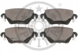 optimal-klocki-ham-kpl-12249-producent-czesci-optimal