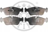 optimal-klocki-ham-kpl-bp-10283-stan-nowy