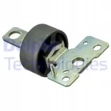 delphi-td1805w-tuleja-ford-mondeo-stan-nowy