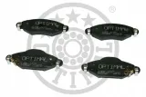 optimal-klocki-ham-kpl-bp-12170-stan-nowy