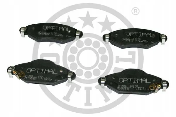 optimal-klocki-ham-kpl-bp-12170-stan-nowy