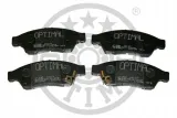 optimal-klocki-ham-kpl-bp-12113-stan-nowy