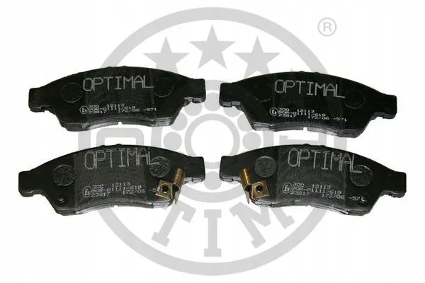 optimal-klocki-ham-kpl-bp-12113-stan-nowy