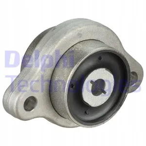 delphi-td1833w-tuleja-merc-viano-stan-nowy